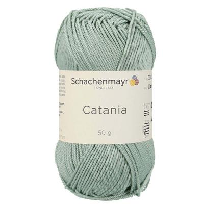 Schachenmayr Catania 50g- 402