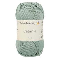 Schachenmayr Catania 50g- 402