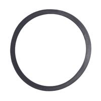 Gloria Afdichting nieuw in deksel 201220162018