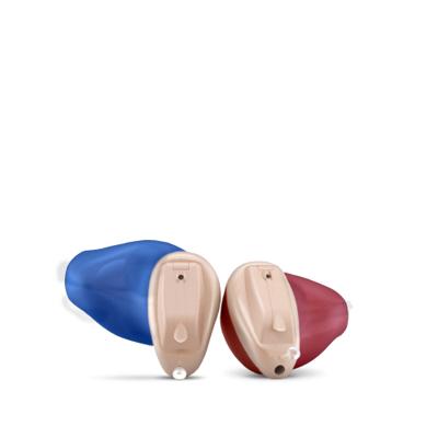 Coselgi Effect E5 CIC Coselgi Effect E5 CIC