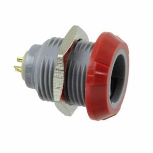 ITT 132043-4003 Ronde connector 1 stuk(s)