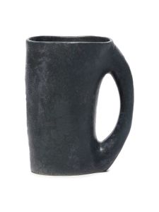 L'Objet tasse Timma - Gris