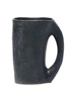 L'Objet tasse Timma - Gris - thumbnail