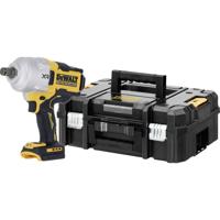 DEWALT DEWALT - DCF964NT-XJ Akku-Schlagschrauber DCF964NT-XJ Accu-slagmoersleutel 18 V Brushless, Zonder accu, Zonder lader