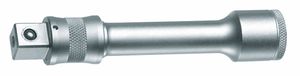 Gedore Verlengstuk 1/2" 10"/250 MM - 1640801