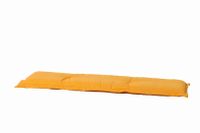 2 stuks! Bankkussen 7 150x48 Panama golden glow - Madison