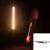 Eliminator Frost FX Bar W LED bar
