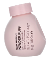 Kevin Murphy Powder Puff 14 g