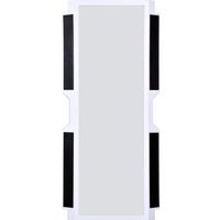 Lian Li LAN3-1W onderdeel & accessoire voor computerkoelsystemen Radiatior filter