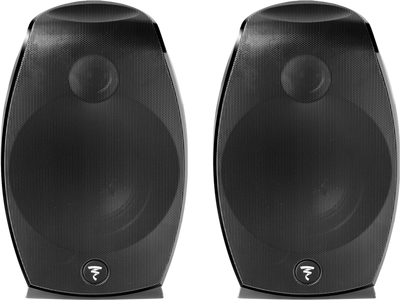 Focal Sib Evo Dolby Atmos 2.0 (per paar)