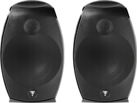 Focal Sib Evo Dolby Atmos 2.0 (per paar) - thumbnail