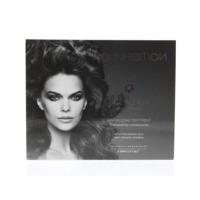 No Inhibition Age Renew Revitalizing Treatment 4x20ml