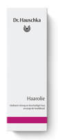 Dr. Hauschka Haarolie