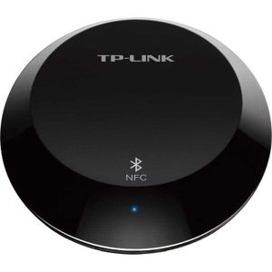 TP-Link HA100 Bluetooth Music Receiver bluetooth adapter