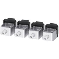 Siemens 3VA9474-0JA13 Frameaansluiting 1 stuk(s)