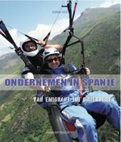 Ondernemen in Spanje (Paperback)