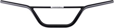TOMMASELLI "vintage" stuur