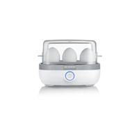 Severin EK3164 Eierkoker Wit