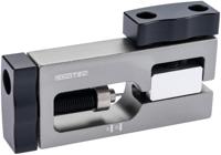CONTEC inpers gereedschap "tfp-insert" ct press-in tool tfm insert f. pins