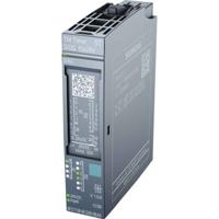 Siemens 6ES71386CG000BA0 6ES7138-6CG00-0BA0 PLC-uitbreidingsmodule