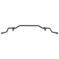 Stabilisator, chassis 38587