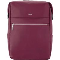 Hama Laptoprugzak Geschikt voor max. (laptop): 41,1 cm (16,2) Rood
