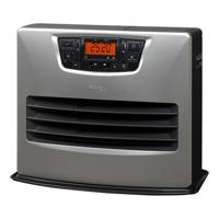 Zibro LC-150 Laserkachel 4800 W - Petroleumkachel tot 200 m³