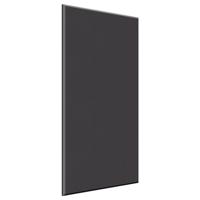 Auralex ProPanel Onyx 24x48x1 absorber (per stuk) - thumbnail