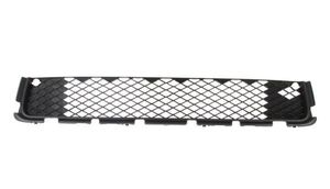 Ventilatiegrille, bumper 6502073751910P