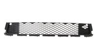 Ventilatiegrille, bumper 6502073751910P