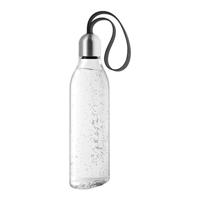 Eva Solo Backpack Drinkfles 0,5 L