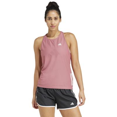 adidas OTR Singlet Dames