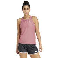adidas OTR Singlet Dames