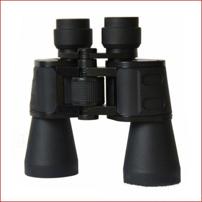PANDA telescoop hoge vergroting HD 10 x 50 up 20X50 laag lichtniveau nachtzicht verrekijker