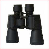 PANDA telescoop hoge vergroting HD 10 x 50 up 20X50 laag lichtniveau nachtzicht verrekijker