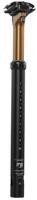 Fox racing shox transfer sl factory internal dropper post