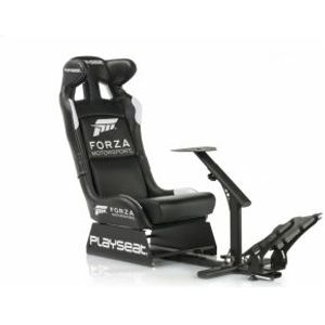 Playseat Forza Motorsport