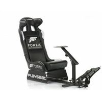 Playseat Forza Motorsport - thumbnail