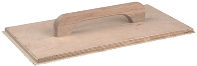 Connex Schuurspaan Voor Gasbeton 500X250Mm - COX782500