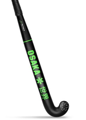 Osaka Pro Tour Junior Hockeystick