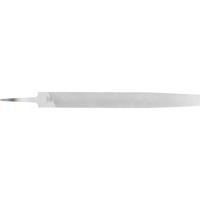 PFERD TOOLS 11904301 Molenzaagvijl 300 mm 10 stuk(s)