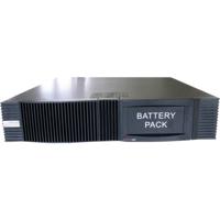 Roline UPS-accupack Geschikt voor model (UPS): Roline ProSecure Rackmount 1500RM2HE Roline UPS-accupack Geschikt voor model (UPS): Roline ProSecure Rackmount 1500RM2HE