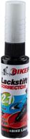 FASI Touch-up stick snow white matt