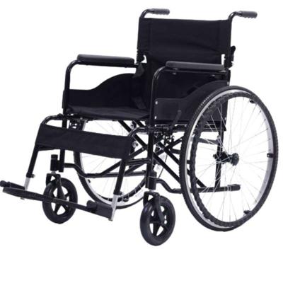 Rolstoel AT52322