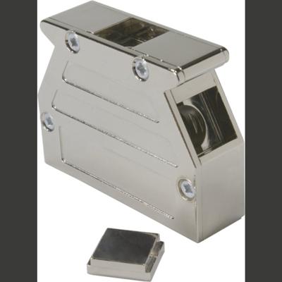 Harting 09 67 050 0453 09670500453 Schaalbehuizing Kunststof 1 stuk(s)