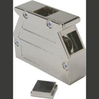 Harting 09 67 050 0453 09670500453 Schaalbehuizing Kunststof 1 stuk(s)