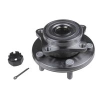 Wiellager 172774