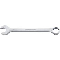 Stahlwille 40148080 4014 SW 80 RING-MAULSCHLUESSEL Ring-steeksleutel Sleutelbreedte (metrisch) 80 mm