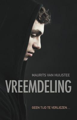 Vreemdeling (Hardback)