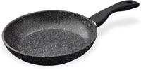 Westinghouse Koekenpan Marble ø 28 cm - standaard anti-aanbaklaag